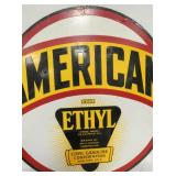 VIEW 4 SIDE 2 SOME TOUCH UPS