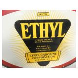 VIEW 5 PORC. 30IN AMERICAN