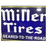 VIEW 2 CLOSEUP PORC. 24X18