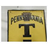 VIEW 2 CLOSEUP 18X47