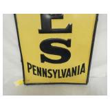 VIEW 3 BOTTOM SOME TOUCHUPS