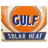 VIEW 3 PORC. GULF 60X60