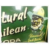 VIEW 2 CLOSEUP 22X15