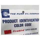 VIEW 2 CLOSEUP 15X17