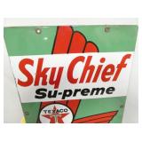 VIEW 2 CLOSEUP 12X18