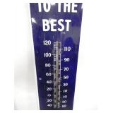 VIEW 3 PORC. TREAT YOURSELF