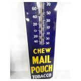 VIEW 4 BOTTOM PORC. THERM.