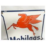 VIEW 2 CLOSEUP W/ PEGASUS