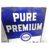 VIEW 2 CLOSEUP 10X12