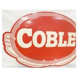 VIEW 2 CLOSEUP 47X32