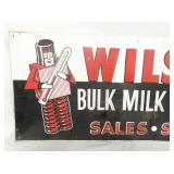 VIEW 2 CLOSEUP 18X40