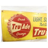 VIEW 2 CLOSEUP 28X12