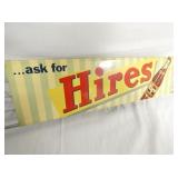 VIEW 4 HIRES PUSH 29X5