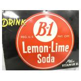 VIEW 2 CLOSEUP 23X17