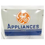 VIEW 2 CLOSEUP 33X47