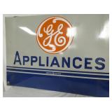 VIEW 4 PORC. 33X47 DEALER SIGN