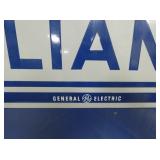 VIEW 5 GENERAL ELECTRIC