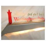 VIEW 2 CLOSEUP 25X10