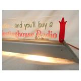 VIEW 3 DEALER COUNTER DISPLAY