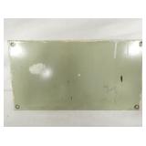 VIEW 4 BACKVIEW PORC. 11X6