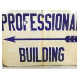 VIEW 2 CLOSEUP 28X20