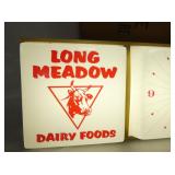 VIEW 2 CLOSEUP 25X12