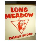 VIEW 3 CLOSEUP DAIRY FOODS W/ COW