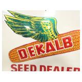 VIEW 2 CLOSEUP 29X23