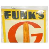 VIEW 2 CLOSEUP 42X46