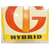 VIEW 3 EMB. FUNKS HYBRID