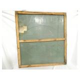 VIEW 4 ORIG. BACK FUNKS 42X46