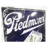 VIEW 2 CLOSEUP 30X46