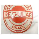 VIEW 3 COVEX NC PLATE