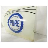 VIEW 2 CLOSEUP 14 1/2X12