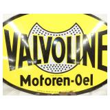 VIEW 2 CLOSEUP 28X18