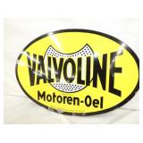 VIEW 6 PORC. DS 28X18