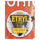 VIEW 2 CLOSEUP 24X30