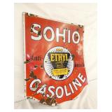 VIEW 3 SIDE 2 PORC. SOHIO