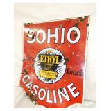 VIEW 4 PORC. DS 24X30