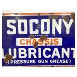 VIEW 2 CLOSEUP 30X18