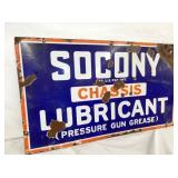 VIEW 3 PORC. SOCONDY CHASIS