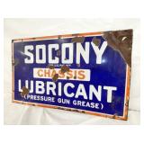 VIEW 4 PORC. 30X18 SOCONY