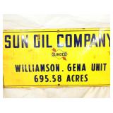 VIEW 2 CLOSEUP 24X12