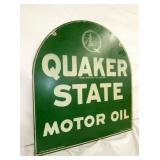 VIEW 2 CLOSEUP 27X29