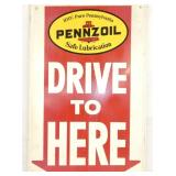 VIEW 2 CLOSEUP 17X30