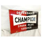 VIEW 2 CLOSEUP 18X12