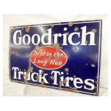 VIEW 4 PORC. DS 24X36 GOODRICH SIGN