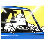 VIEW 2 CLOSEUP 30X48