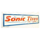 VIEW 2 CLOSEUP EMB. SONIC