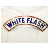 VIEW 3 SIDE 2 TOPPER SIGN